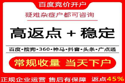 案例分析：如何通过百度广告竞价提升转化率