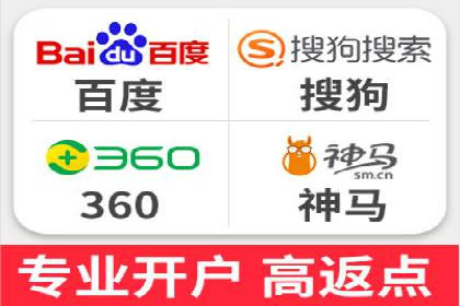 热门SEM运营公司案例深度剖析